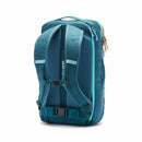Cotopaxi Allpa 28L Travel Pack  