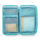 Cotopaxi Allpa 28L Travel Pack  