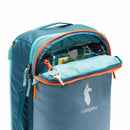 Cotopaxi Allpa 28L Travel Pack  