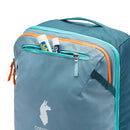 Cotopaxi Allpa 28L Travel Pack  