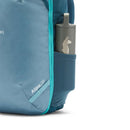 Cotopaxi Allpa 28L Travel Pack  