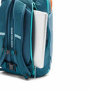 Cotopaxi Allpa 28L Travel Pack  