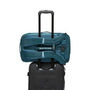 Cotopaxi Allpa 28L Travel Pack  