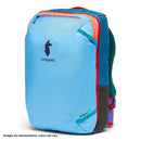 Cotopaxi Allpa 35L Travel Pack - Del Dia  