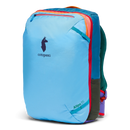 Cotopaxi Allpa 35L Travel Pack - Del Dia  