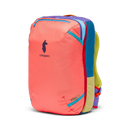 Cotopaxi Allpa 35L Travel Pack - Del Dia  