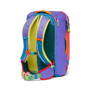 Cotopaxi Allpa 35L Travel Pack - Del Dia  