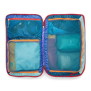 Cotopaxi Allpa 35L Travel Pack - Del Dia  