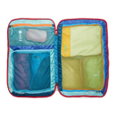 Cotopaxi Allpa 35L Travel Pack - Del Dia  