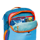 Cotopaxi Allpa 35L Travel Pack - Del Dia  