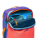 Cotopaxi Allpa 35L Travel Pack - Del Dia  