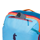 Cotopaxi Allpa 35L Travel Pack - Del Dia  