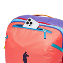 Cotopaxi Allpa 35L Travel Pack - Del Dia  