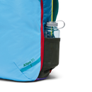 Cotopaxi Allpa 35L Travel Pack - Del Dia  