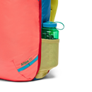 Cotopaxi Allpa 35L Travel Pack - Del Dia  