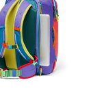 Cotopaxi Allpa 35L Travel Pack - Del Dia  