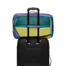 Cotopaxi Allpa 35L Travel Pack - Del Dia  