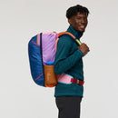 Cotopaxi Allpa 35L Travel Pack - Del Dia  