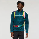 Cotopaxi Allpa 35L Travel Pack - Del Dia  