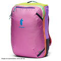 Allpa 42L Travel Pack - Del Dia