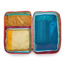 Cotopaxi Allpa 42L Travel Pack - Del Dia  