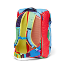Cotopaxi Allpa 42L Travel Pack - Del Dia  