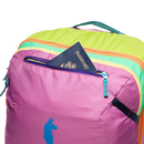 Cotopaxi Allpa 42L Travel Pack - Del Dia  