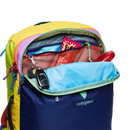 Cotopaxi Allpa 42L Travel Pack - Del Dia  