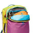 Cotopaxi Allpa 42L Travel Pack - Del Dia  
