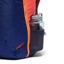 Cotopaxi Allpa 42L Travel Pack - Del Dia  
