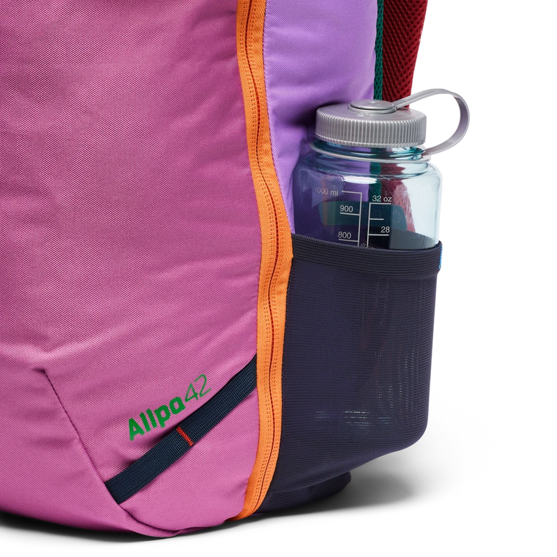 cotopaxi allpa 42l travel pack - del dia Cotopaxi Allpa 42L Travel Pack