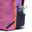 Cotopaxi Allpa 42L Travel Pack - Del Dia  