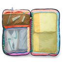 Cotopaxi Allpa 42L Travel Pack - Del Dia  