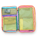 Cotopaxi Allpa 42L Travel Pack - Del Dia  