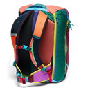 Cotopaxi Allpa 42L Travel Pack - Del Dia  