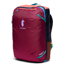 Cotopaxi Allpa 42L Travel Pack - Del Dia  