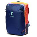 Cotopaxi Allpa 42L Travel Pack - Del Dia  