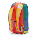 Cotopaxi Batac 16L Daypack - Del Día  