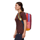 Cotopaxi Batac 16L Daypack - Del Día  