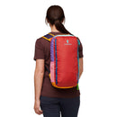 Cotopaxi Batac 16L Daypack - Del Día  