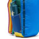 Cotopaxi Batac 16L Daypack - Del Día  