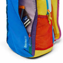 Cotopaxi Batac 16L Daypack - Del Día  