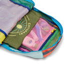 Cotopaxi Batac 16L Daypack - Del Día  