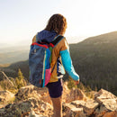 Cotopaxi Batac 16L Daypack - Del Día  