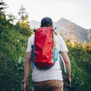 Cotopaxi Batac 16L Daypack - Del Día  