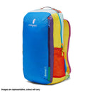 Cotopaxi Batac 16L Daypack - Del Día  