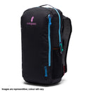 Cotopaxi Batac 16L Daypack - Del Día Dark  