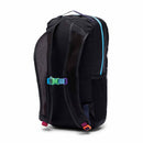 Cotopaxi Batac 16L Daypack - Del Día Dark  