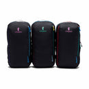 Cotopaxi Batac 16L Daypack - Del Día Dark  