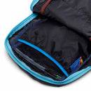 Cotopaxi Batac 16L Daypack - Del Día Dark  